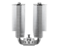 Thermalright Phantom Spirit 120 SE Argb 120mm - 1284963 - zdjęcie 7